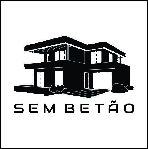 construcaosembetao.com